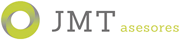 JMT ASESORES